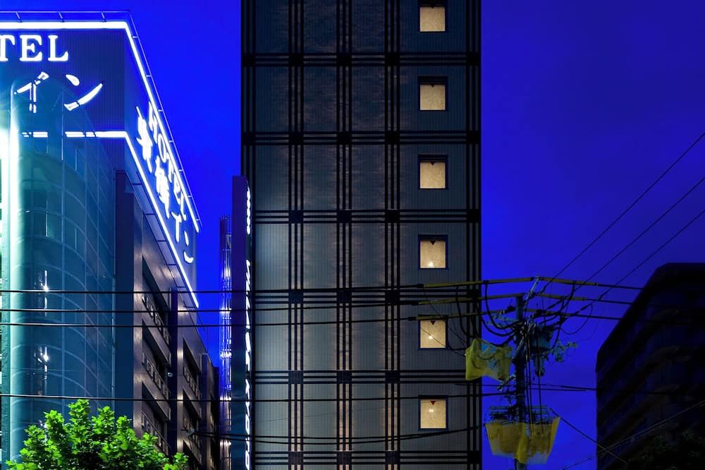Edificio