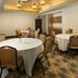 Sala de banquetes