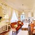 Otro