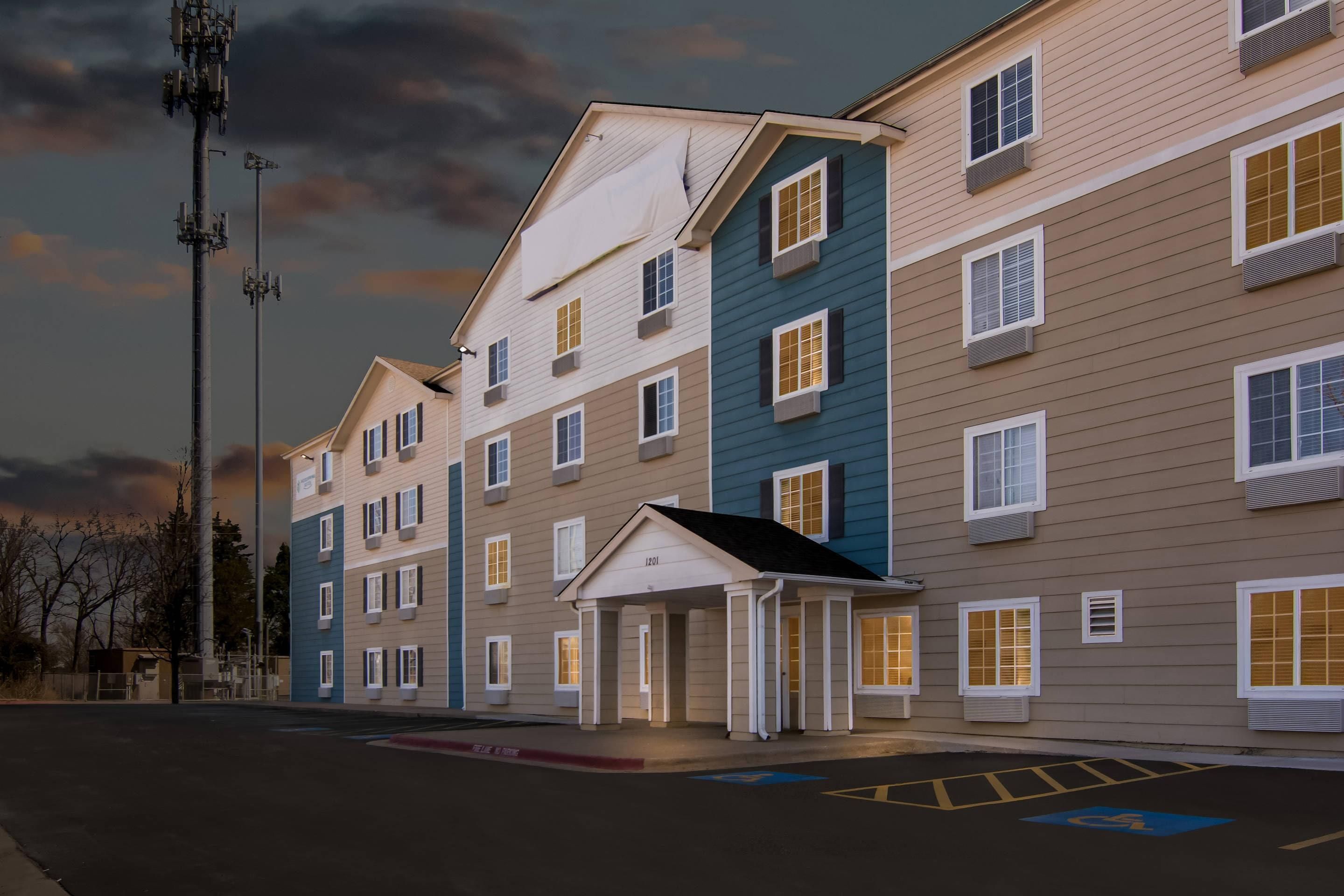 Edificio