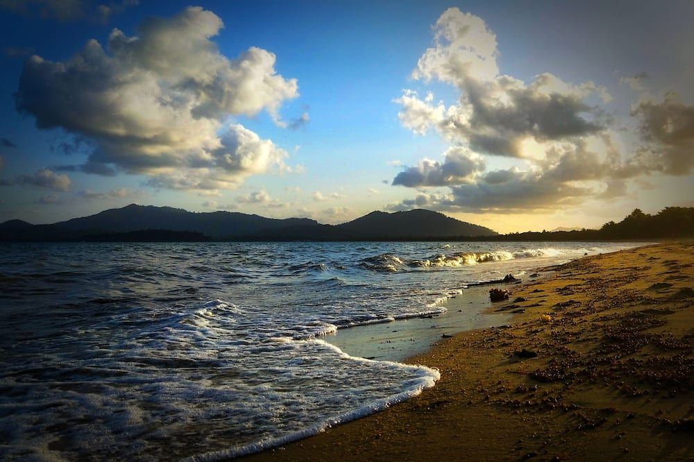 Playa