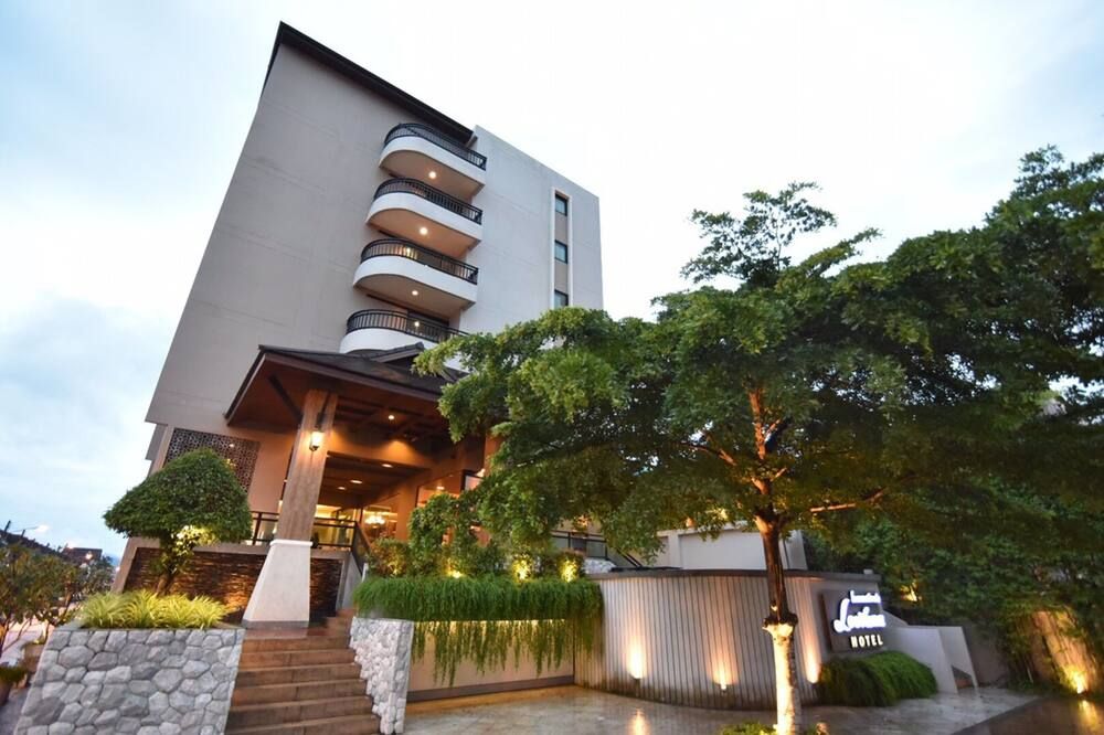 Edificio