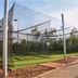 Campo de Golf