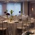 Sala de banquetes