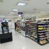 Tienda