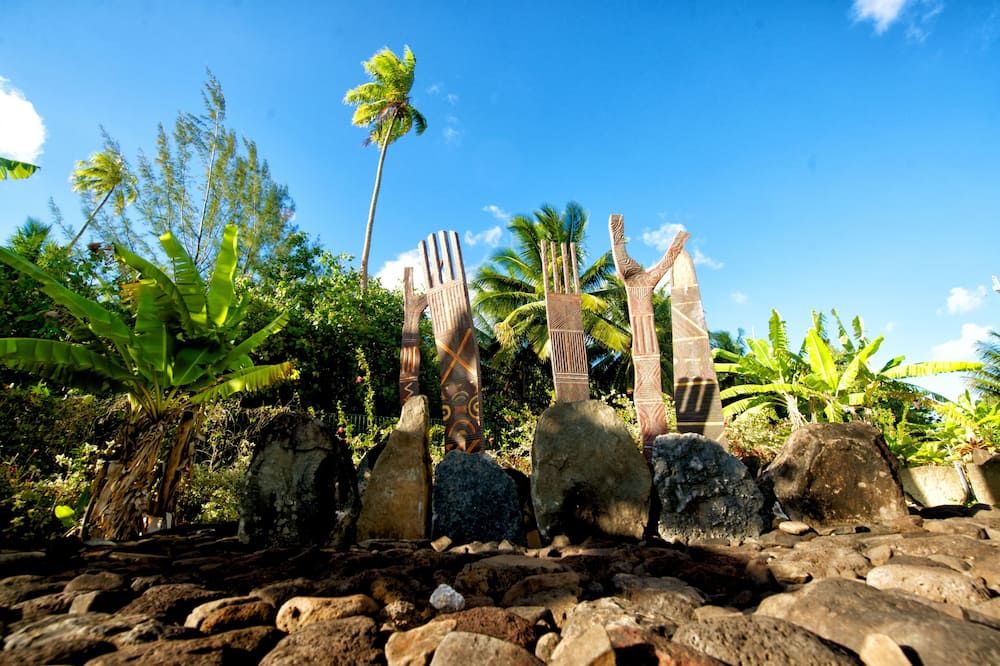 Otro