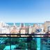 Balcón