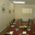 Sala de conferencias