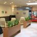 Servicio del hotel