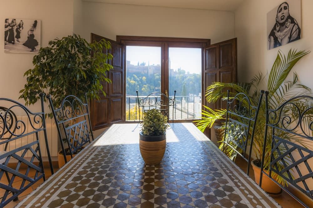 Comedor