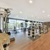 Gimnasio