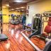 Gimnasio