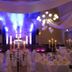 Sala de banquetes