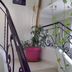 Escaleras