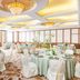Sala de banquetes