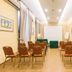 Sala de conferencias