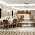 Sala de banquetes