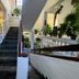 Escaleras