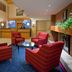 Recepción