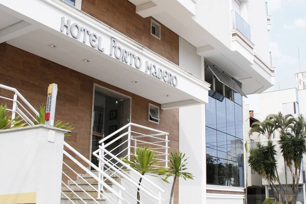 Edificio