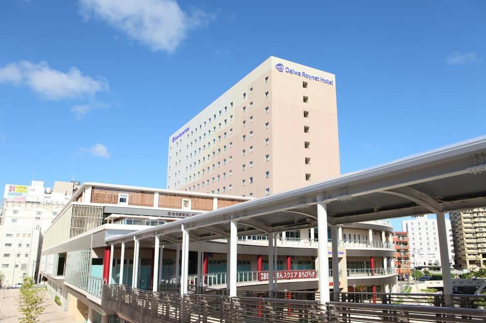 Edificio
