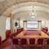 Sala de conferencias