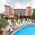 Otro