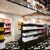 Tienda