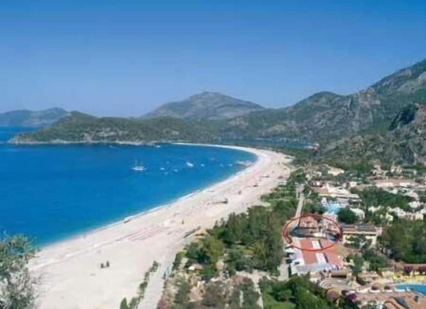 Playa Foto