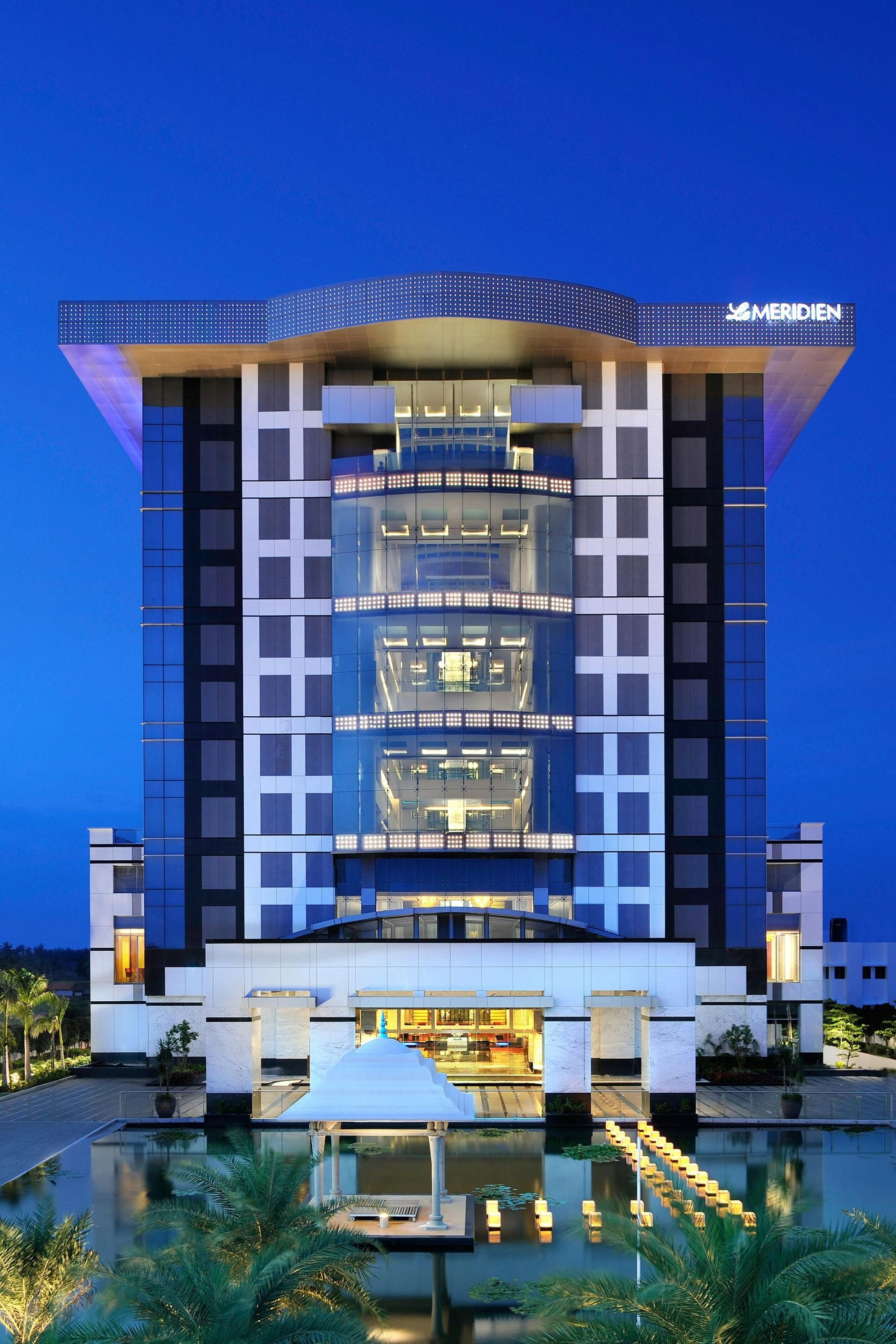 Edificio