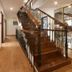 Escaleras