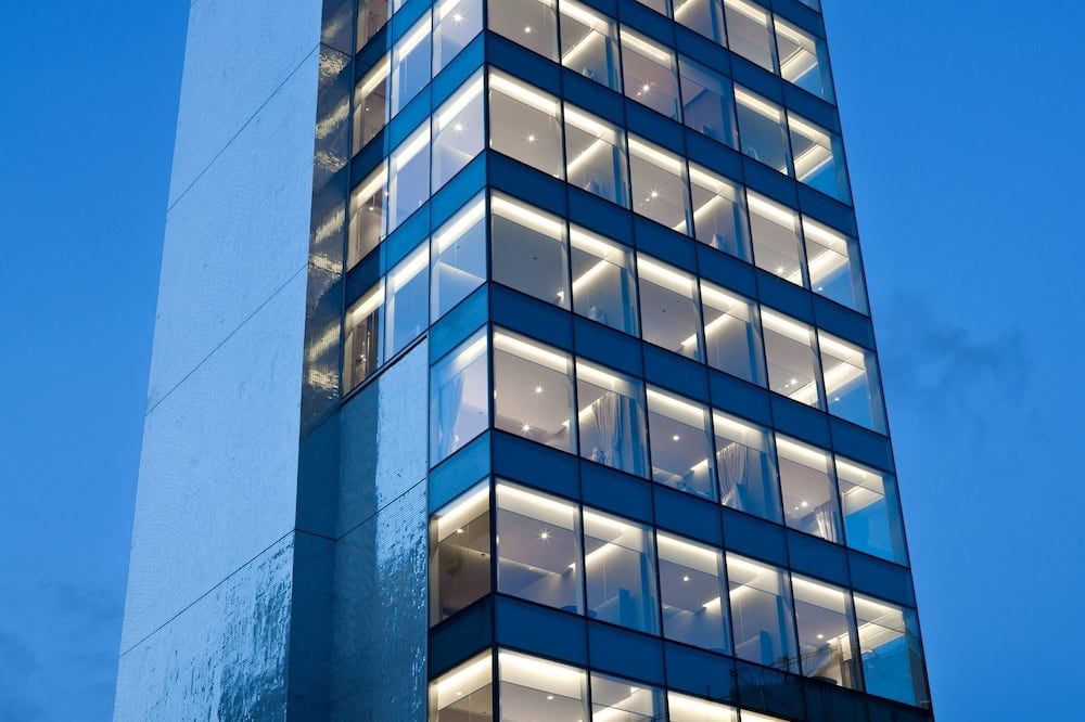 Edificio