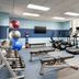 Gimnasio