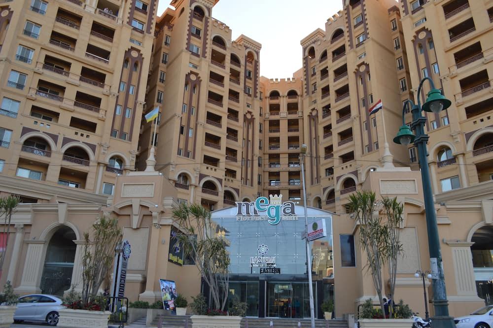 Edificio