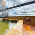 Otro