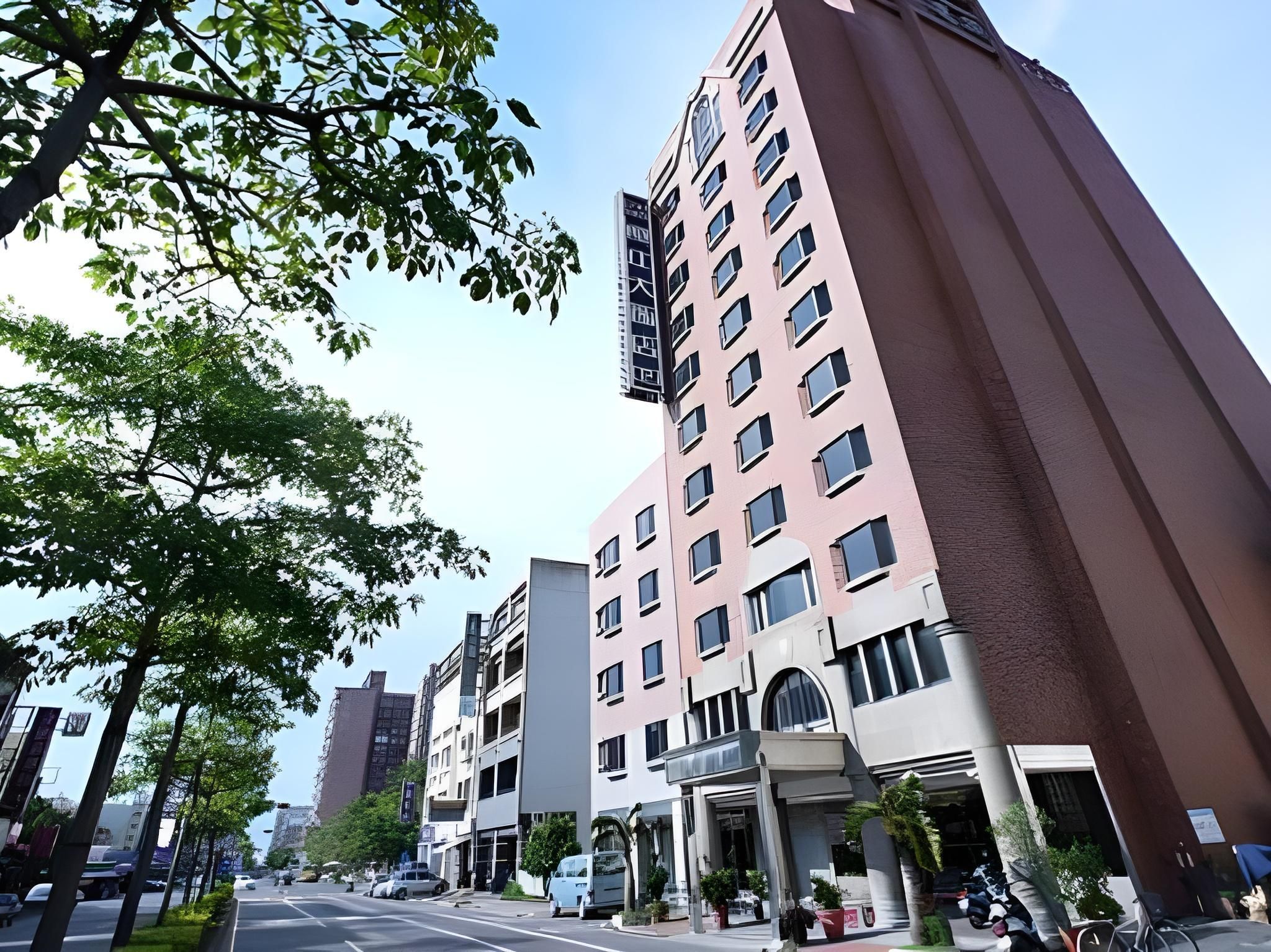 Edificio