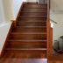 Escaleras