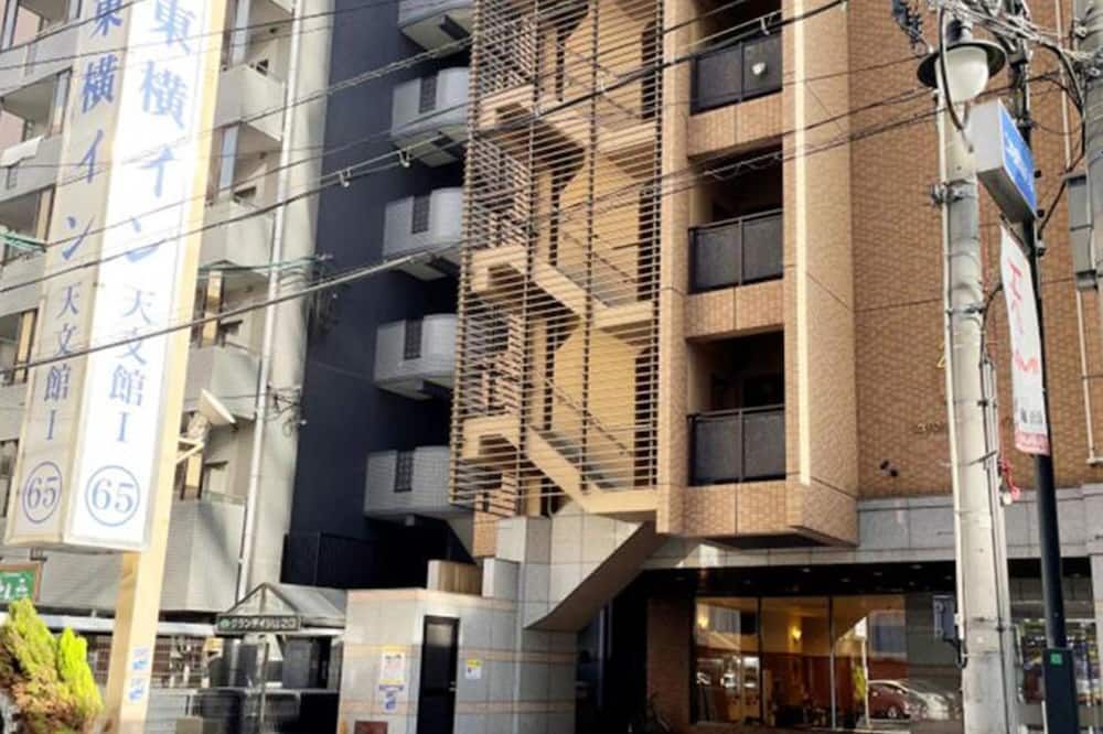Edificio