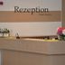 Recepción