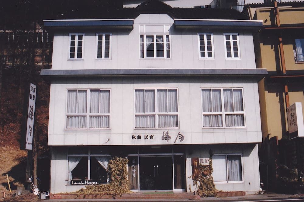 Edificio