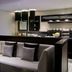 Servicio del hotel