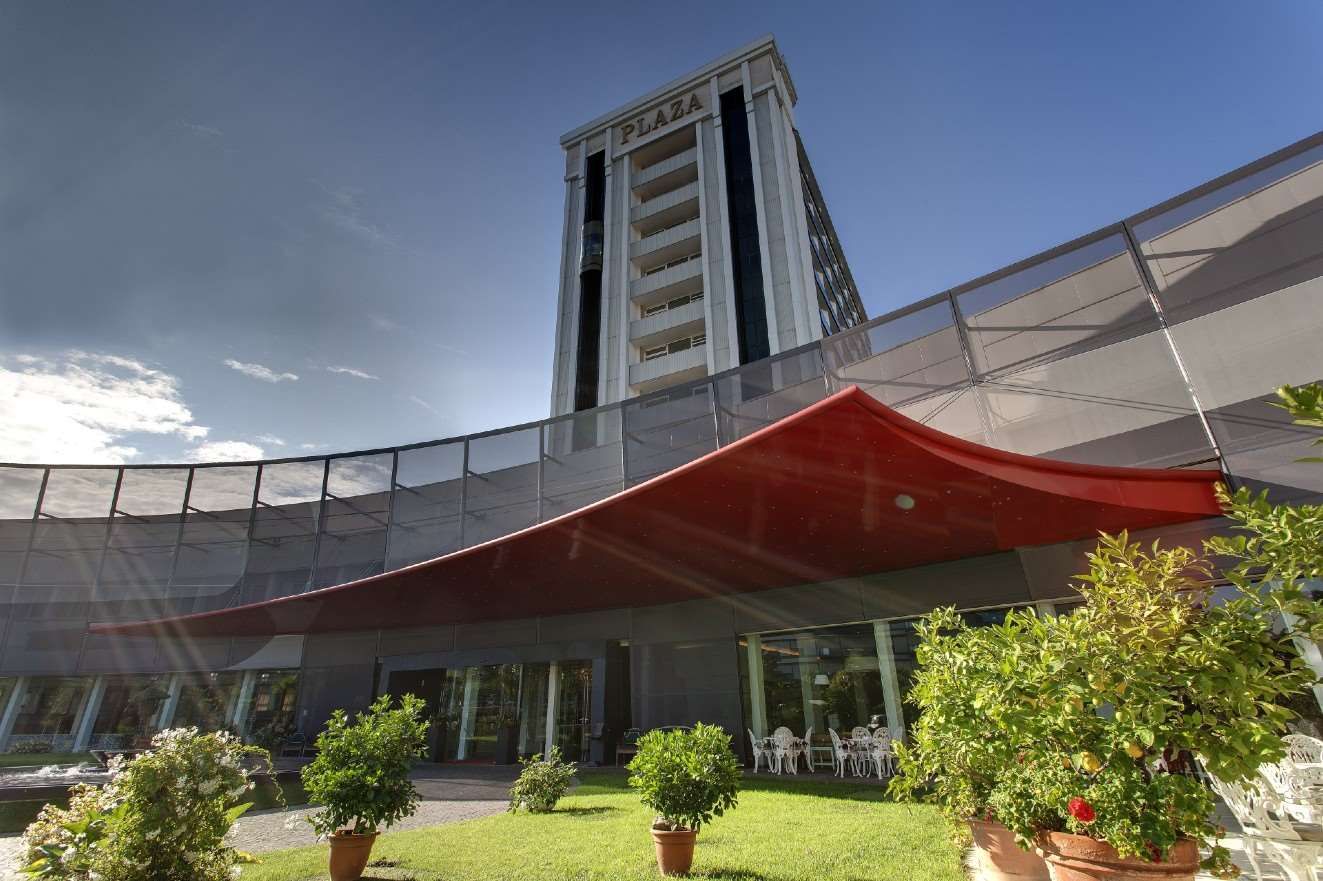 Edificio