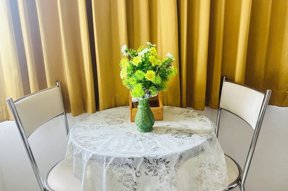 Comedor