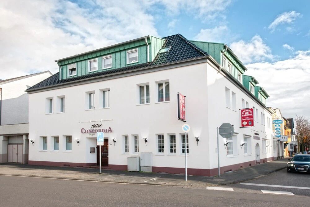 Edificio