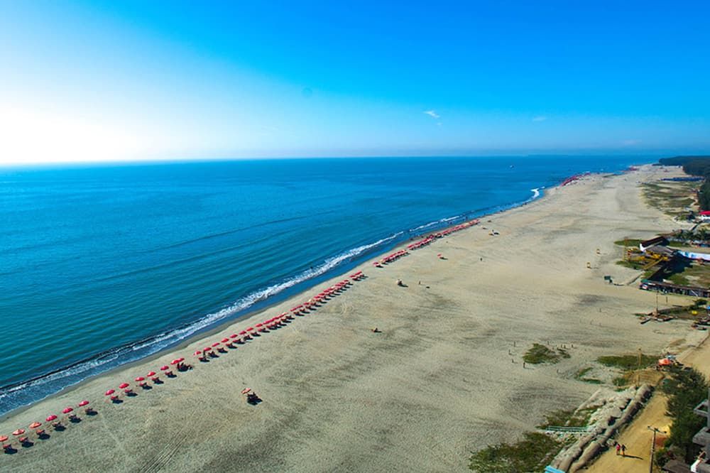 Playa