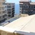 Balcón