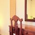 Servicio de la habitación