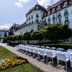 Servicio del hotel