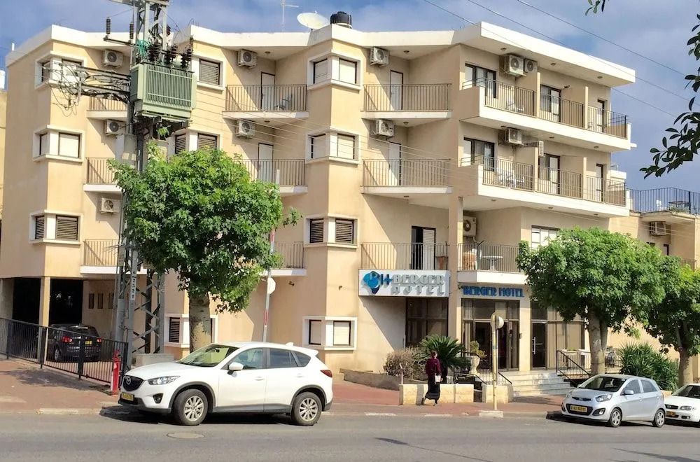 Edificio