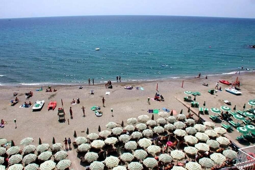 Playa